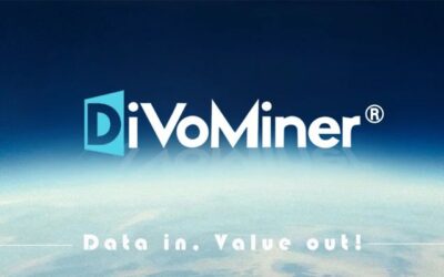 【DiVoMiner研究方法课6】做大数据内容分析时，不可不做信度测试！