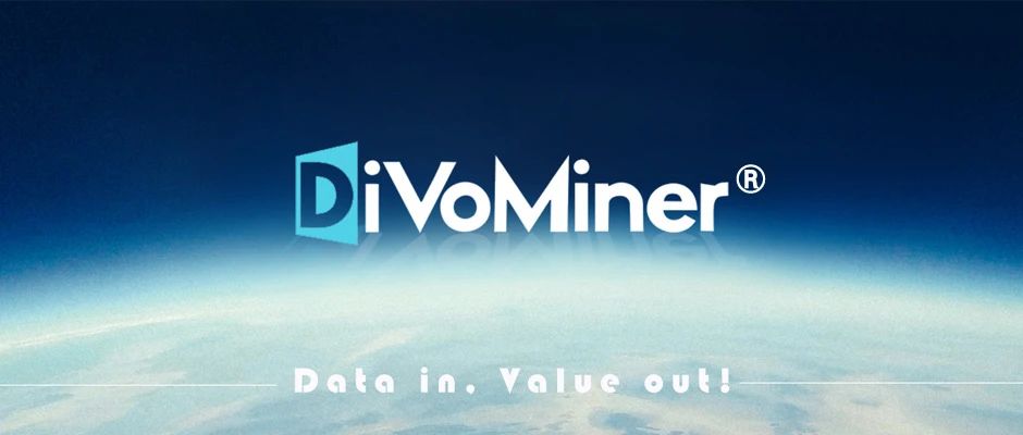 【DiVoMiner研究方法课7】不用1分钟就计算好信度，我做了这件事