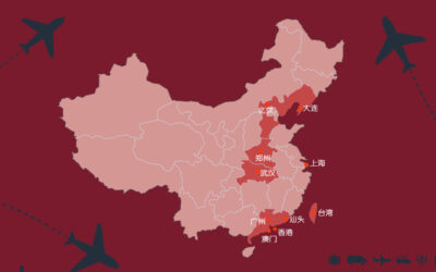2017回顾|8个月发表超过10篇论文！博易数据是如何做到？