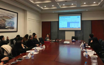 互联网与创新治理：自动化网络情绪分析的误区