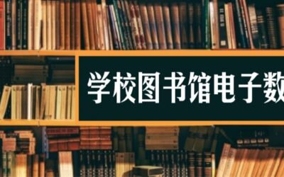 【DiVoMiner®】如何轻松地把学校图书馆的电子数据搬到DiVoMiner®上做研究？