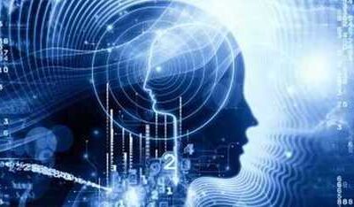 【让研究更容易】如何结合机器与人工进行文本数据研究？
