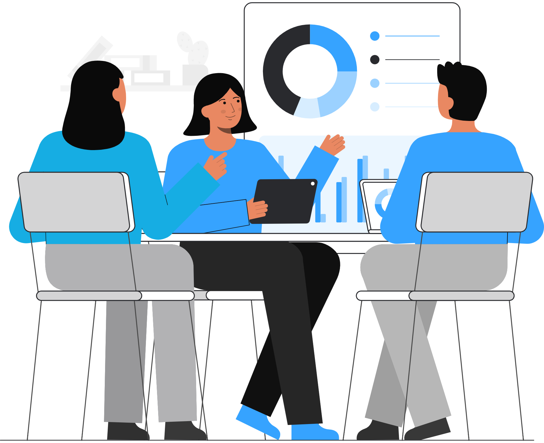 Meeting