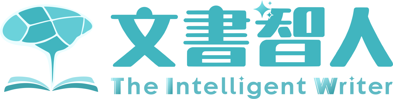 TIW-logo