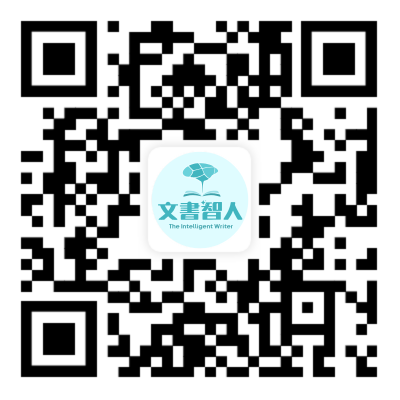 tiw-qrcode